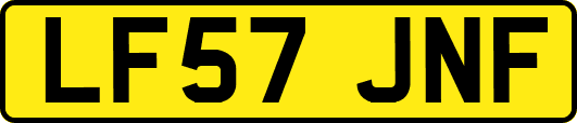 LF57JNF