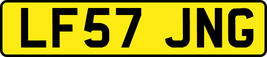 LF57JNG