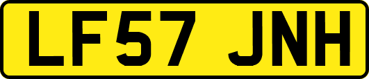LF57JNH