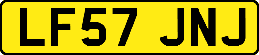 LF57JNJ