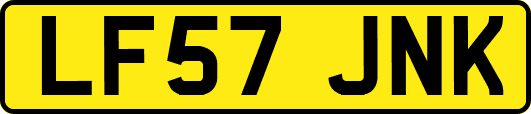 LF57JNK