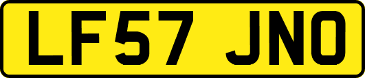 LF57JNO