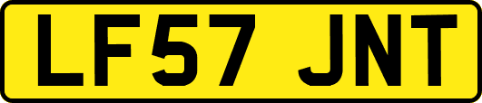 LF57JNT