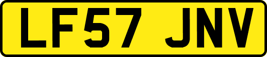 LF57JNV