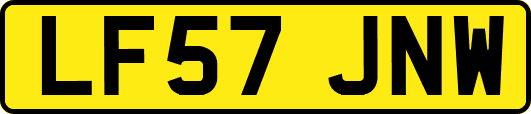 LF57JNW