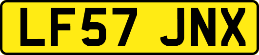 LF57JNX