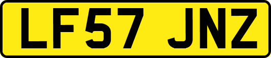 LF57JNZ