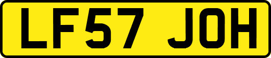 LF57JOH
