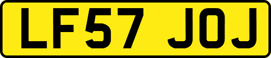 LF57JOJ