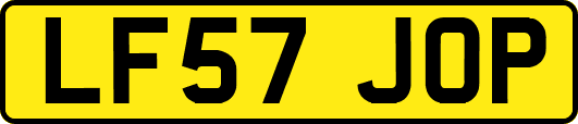 LF57JOP