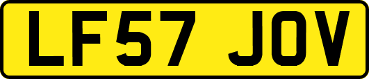 LF57JOV
