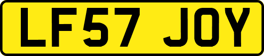 LF57JOY