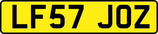 LF57JOZ