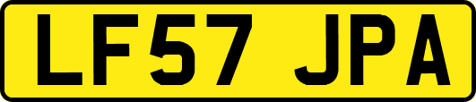 LF57JPA