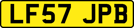 LF57JPB