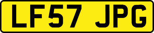 LF57JPG