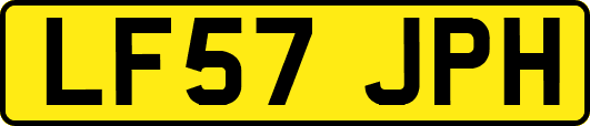 LF57JPH