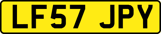 LF57JPY
