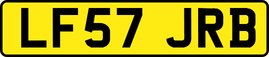 LF57JRB