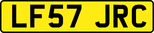 LF57JRC
