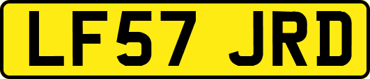 LF57JRD