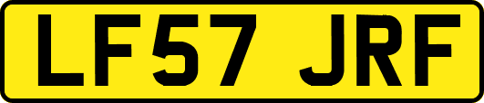 LF57JRF