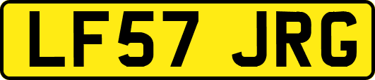 LF57JRG