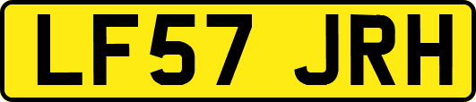 LF57JRH