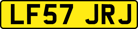 LF57JRJ