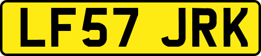 LF57JRK