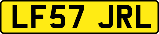LF57JRL