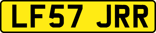 LF57JRR