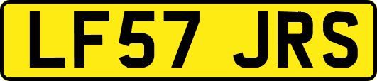 LF57JRS