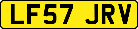 LF57JRV