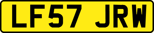 LF57JRW