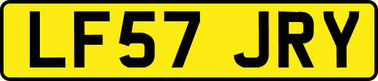 LF57JRY