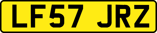 LF57JRZ