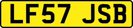 LF57JSB