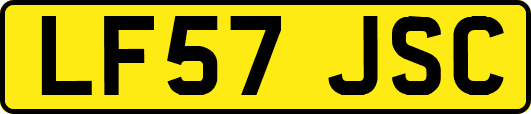 LF57JSC