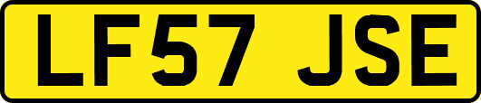 LF57JSE