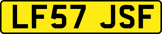 LF57JSF