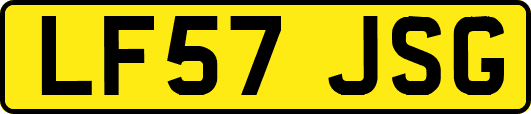 LF57JSG