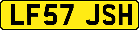 LF57JSH