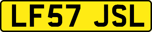 LF57JSL