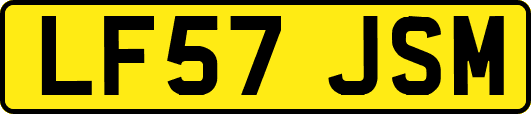 LF57JSM