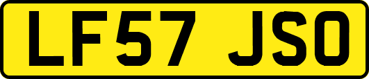 LF57JSO