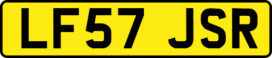 LF57JSR