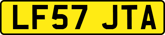 LF57JTA