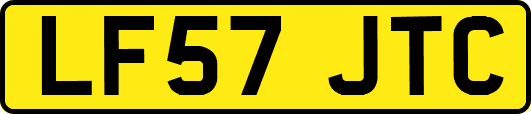 LF57JTC