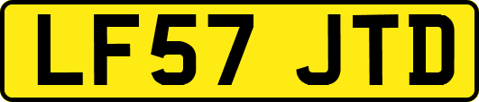 LF57JTD